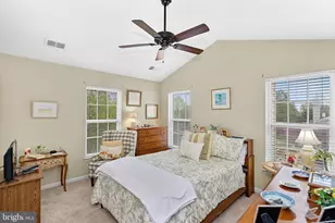 17304 Cedar Bluff Ct, Round Hill, VA 20141 - Photo 26