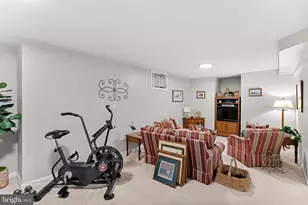 17304 Cedar Bluff Ct, Round Hill, VA 20141 - Photo 38