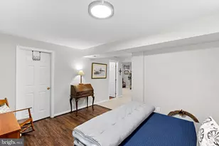 17304 Cedar Bluff Ct, Round Hill, VA 20141 - Photo 40