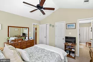 17304 Cedar Bluff Ct, Round Hill, VA 20141 - Photo 28