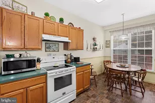 17304 Cedar Bluff Ct, Round Hill, VA 20141 - Photo 20