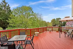 17304 Cedar Bluff Ct, Round Hill, VA 20141 - Photo 44