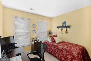 17304 Cedar Bluff Ct, Round Hill, VA 20141 - Photo 34