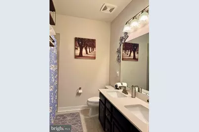 24750 Monk Meadows Terrace, Sterling, VA 20166 - Photo 14