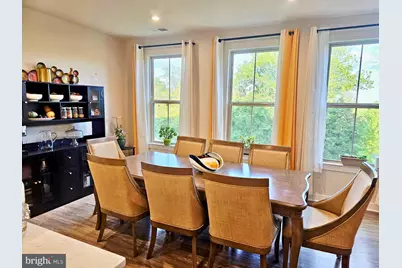 24750 Monk Meadows Terrace, Sterling, VA 20166 - Photo 4