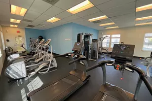 24750 Monk Meadows Terrace, Sterling, VA 20166 - Photo 20