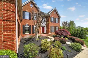 42966 Vino Rosso Ct, Ashburn, VA 20148 - Photo 2