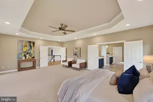 42966 Vino Rosso Ct, Ashburn, VA 20148 - Photo 34