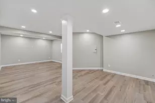 42966 Vino Rosso Ct, Ashburn, VA 20148 - Photo 66