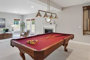 42966 Vino Rosso Ct, Ashburn, VA 20148 - Photo 56