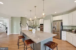 42966 Vino Rosso Ct, Ashburn, VA 20148 - Photo 20