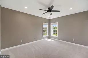 42966 Vino Rosso Ct, Ashburn, VA 20148 - Photo 42