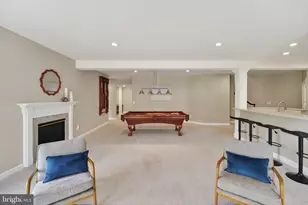 42966 Vino Rosso Ct, Ashburn, VA 20148 - Photo 62