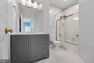42966 Vino Rosso Ct, Ashburn, VA 20148 - Photo 50