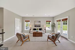 42966 Vino Rosso Ct, Ashburn, VA 20148 - Photo 58