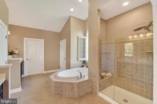 42966 Vino Rosso Ct, Ashburn, VA 20148 - Photo 38