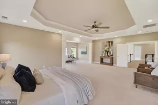 42966 Vino Rosso Ct, Ashburn, VA 20148 - Photo 36