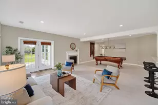 42966 Vino Rosso Ct, Ashburn, VA 20148 - Photo 60
