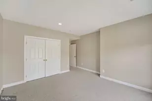 42966 Vino Rosso Ct, Ashburn, VA 20148 - Photo 68