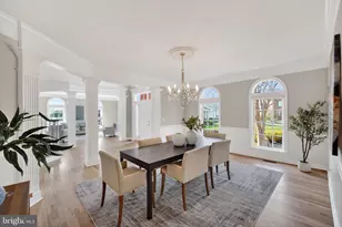 42966 Vino Rosso Ct, Ashburn, VA 20148 - Photo 4