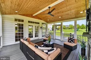 42966 Vino Rosso Ct, Ashburn, VA 20148 - Photo 72