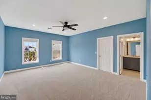 42966 Vino Rosso Ct, Ashburn, VA 20148 - Photo 48
