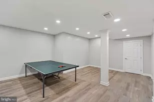 42966 Vino Rosso Ct, Ashburn, VA 20148 - Photo 64