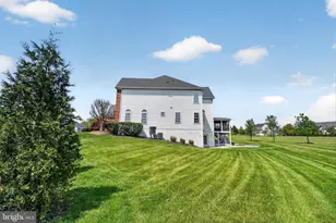 42966 Vino Rosso Ct, Ashburn, VA 20148 - Photo 80