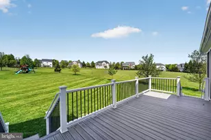 42966 Vino Rosso Ct, Ashburn, VA 20148 - Photo 74