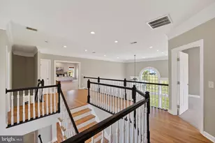 42966 Vino Rosso Ct, Ashburn, VA 20148 - Photo 28