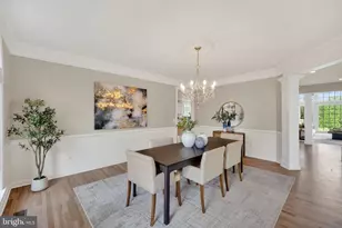 42966 Vino Rosso Ct, Ashburn, VA 20148 - Photo 6