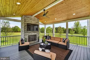 42966 Vino Rosso Ct, Ashburn, VA 20148 - Photo 70