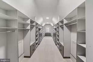 42966 Vino Rosso Ct, Ashburn, VA 20148 - Photo 40