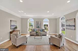 42966 Vino Rosso Ct, Ashburn, VA 20148 - Photo 8