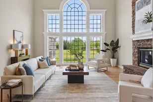 42966 Vino Rosso Ct, Ashburn, VA 20148 - Photo 14