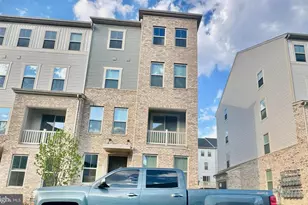 42548 Invergordon Ter, Sterling, VA 20166 - Photo 1