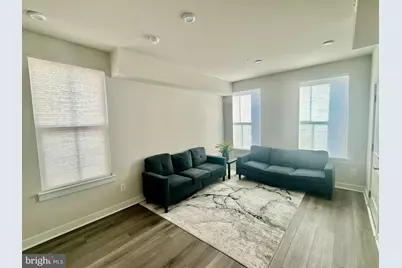 42548 Invergordon Terrace, Sterling, VA 20166 - Photo 2