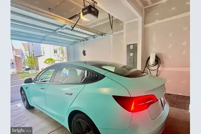 42548 Invergordon Terrace, Sterling, VA 20166 - Photo 24