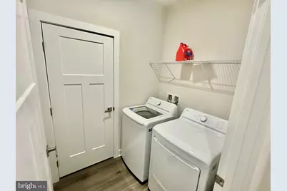 42548 Invergordon Terrace, Sterling, VA 20166 - Photo 22