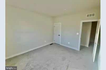 42548 Invergordon Terrace, Sterling, VA 20166 - Photo 18