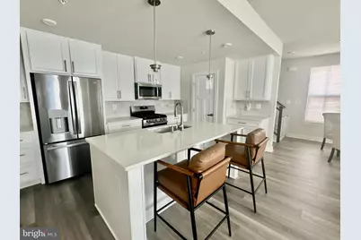 42548 Invergordon Terrace, Sterling, VA 20166 - Photo 8