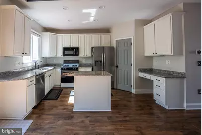 45713 Paddington Station Terrace, Sterling, VA 20166 - Photo 2