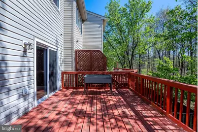 45713 Paddington Station Terrace, Sterling, VA 20166 - Photo 18