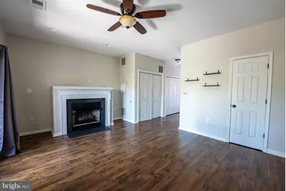 45713 Paddington Station Terrace, Sterling, VA 20166 - Photo 16