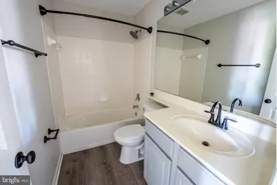 45713 Paddington Station Terrace, Sterling, VA 20166 - Photo 14