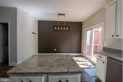 45713 Paddington Station Terrace, Sterling, VA 20166 - Photo 4