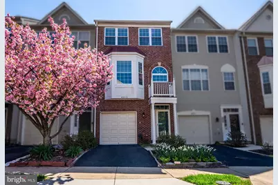 45713 Paddington Station Terrace, Sterling, VA 20166 - Photo 1