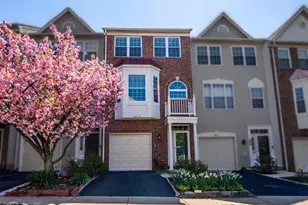 45713 Paddington Station Terrace, Sterling, VA 20166 - Photo 1