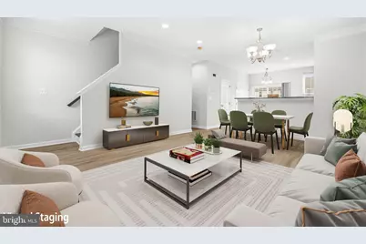25154 Monteith Terrace, Chantilly, VA 20152 - Photo 6