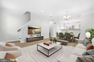 25154 Monteith Terrace, Chantilly, VA 20152 - Photo 6